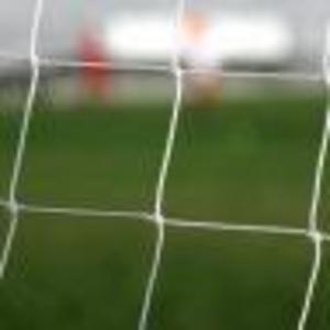 2.5MM Poly Net - Senior Clearance Extremely