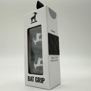Bat Grip Outlet 100% Original