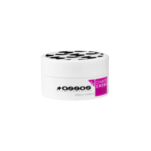 ASSOS Women's Chamois Creme - 200ml - Default Title Cheap Outlet Locations