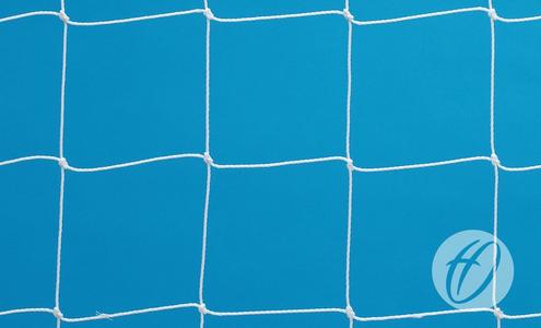 3.66 X 1.83 Multi Supergoal Net Sale Geniue Stockist