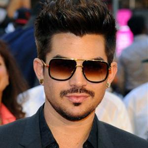 Sunglasses Men Women Brand Designer Sun Glasses For Male Female Colorful Lens Photochromic UV400 0 RS006 Cheap Pice Store