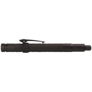 Agent Concealable Baton ASP Cheap Order