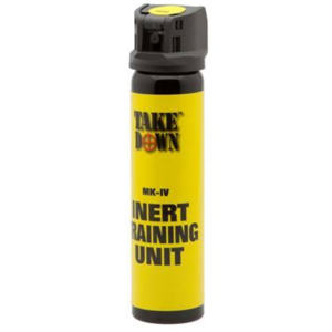 Inert MK-IV Training Spray MACE Buy Cheap Wholesale Pice