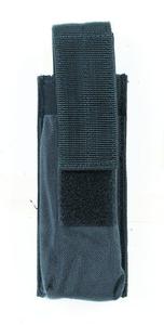 Molle Tourniquet Pouch Voodoo Tactical Outlet Best Place