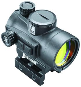AR OPTICS TRS-26 RED DOT SIGHT Buy Cheap Low Cost