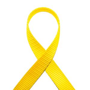 20m lightweight slackline kit Cheap Sale Eastbay