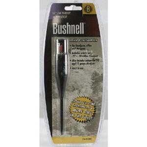 Laser Boresighter Bushnell Clearance Best Pices