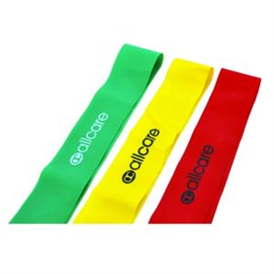 Exercise Loops 2025 Cheap Online