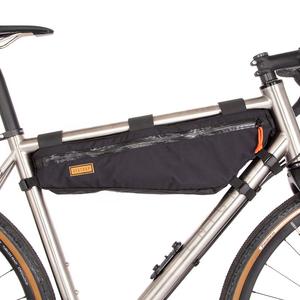 Frame Bag - Large (4.5 Litres) Buy Cheap Fashion Style