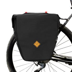 Pannier - Large (22 Litres) Inexpensive Sale Online
