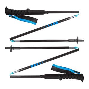 Black Diamond Unisex Distance Carbon Z Trekking Poles (Pair) Sale Purchase