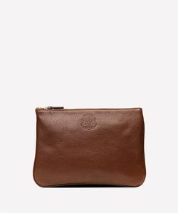 Pouch II No. 64 Cheap Cost