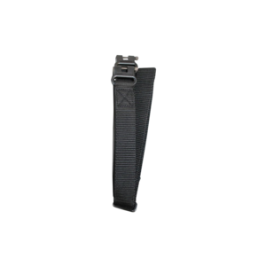 Winchester Nylon Sling With Sewn Swivels Buy Cheap Looking For