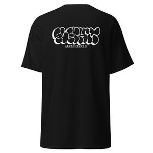 ELEPHIT JACK BOMBER Footlocker Finishline For Sale
