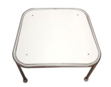 Standard Casting Platforms Online Online Cheap Pice