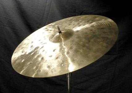 20" Sledge Crash-Ride MC547 Low Pice Fee Shipping Cheap Online