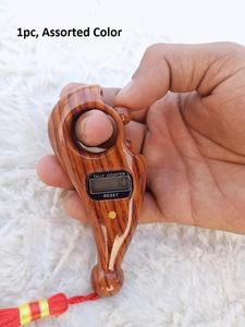 INNOVATIVE Digital JAAP MALA - ROTATING PRAYER BEADS WITH LED DISPLAY Popular