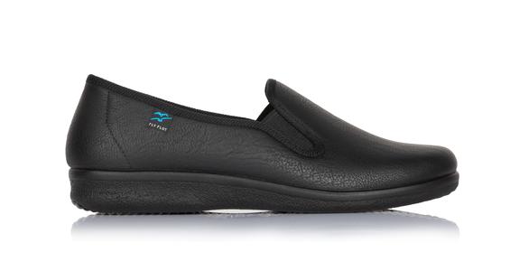 Fly flot M aamutossu Cheap Pice Original