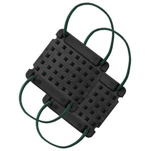 Highland Weight Plate Cheap Sale Shop