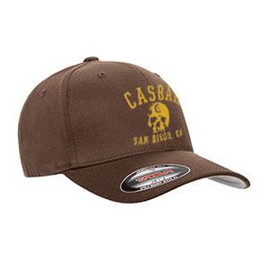 El Padre Flexfit Baseball Hat Free Shipping Manchester Great Sale