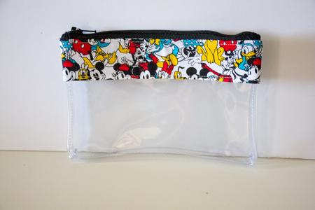 Mini Fun Fab 5 Shop Sale Online