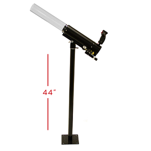 Dagger with 44" Stand Sale Outlet Locations