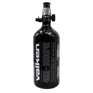 HPA (High Pressure Air) Tank 48CU Amazon Sale Online