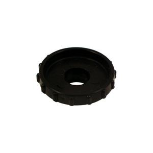 .40 Caliber Hand Dart Guard Original Cheap Online