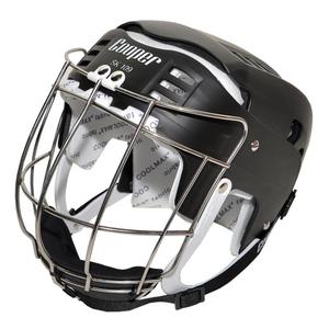 Cooper Hurling Helmet Clearance Official