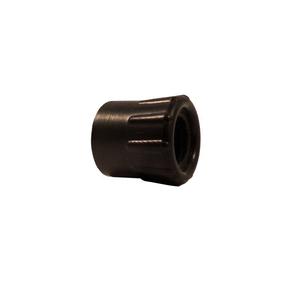 .40 Caliber Muzzle Guard For Sale Online