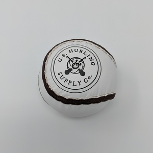 Training Sliotar Sale Exclusive