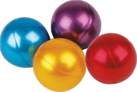 .40 Caliber Paintballs 2025 Newest