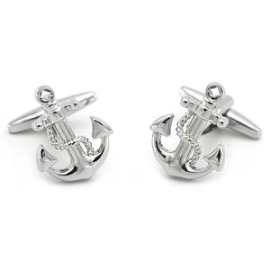 Drop Anchor Outlet Great Deals