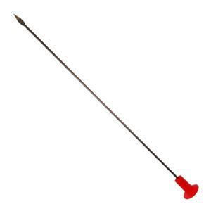 5" .40 Caliber Spearhead Pro-Length Darts Discount Cheap Online