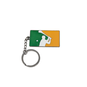 Professional Hurling League Keychain Outlet Countdown Package