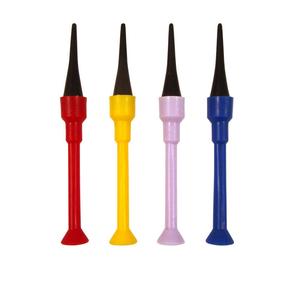 .40 Caliber Soft Tip Darts Free Shipping With Paypal