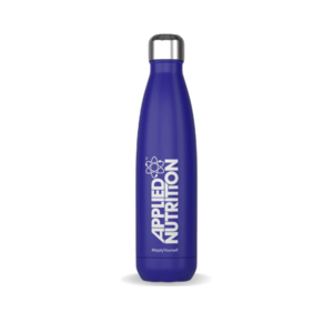 APPLIED NUTRITION FLASK borraccia (500ml) Sale Outlet Locations