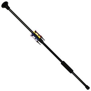 27" Soft Tips Dart Blowgun Cheap Factory Outlet