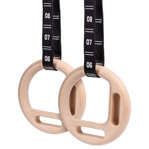 Hangboard Rings with Carabiners (Numbered) Cheap Sale Footlocker Pictures
