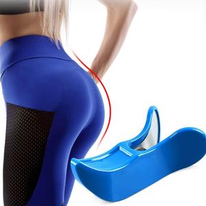 ButtFly Musculation des Fessiers, Cuisses et Prine For Sale Cheap Pice From China
