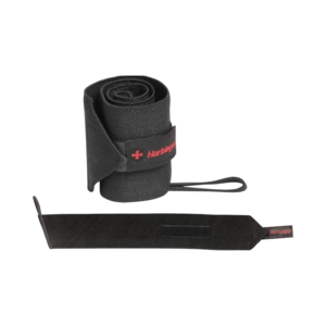 HARBINGER PRO WRISTWRAP Pre Order For Sale