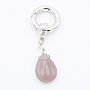 Anhnger Clip "Stino" Discount Hot Sale