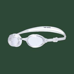 Arena Air-Soft Goggle Discount Best Pices