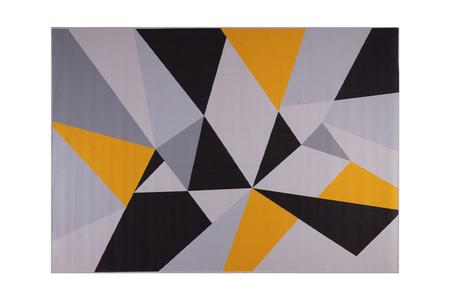 Alfombra New York 20248 High Quality Cheap Pice