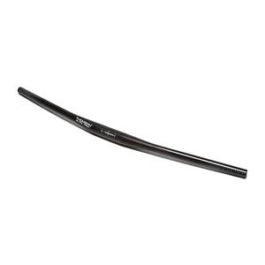 Thomson Elite 35 Handlebar New Online
