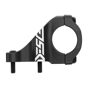 Truvativ Descendant Direct Mount DH Stem 50mm Amazing Pice Cheap Online