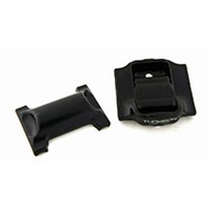 Thomson Seatpost Clamp Parts Clearance Get To Buy