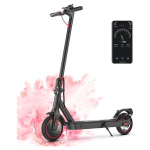 Australia Hoverboard Electric Scooter - ESA Pro Elite Buy Cheap Get Authentic