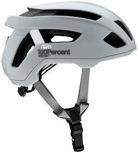 100% Altis Gravel Helmet - Gray X-Small/Small Buy Cheap Websites