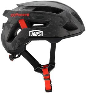 100% Altis Gravel Helmet - Camo Small/Medium Low Cost Cheap Pice